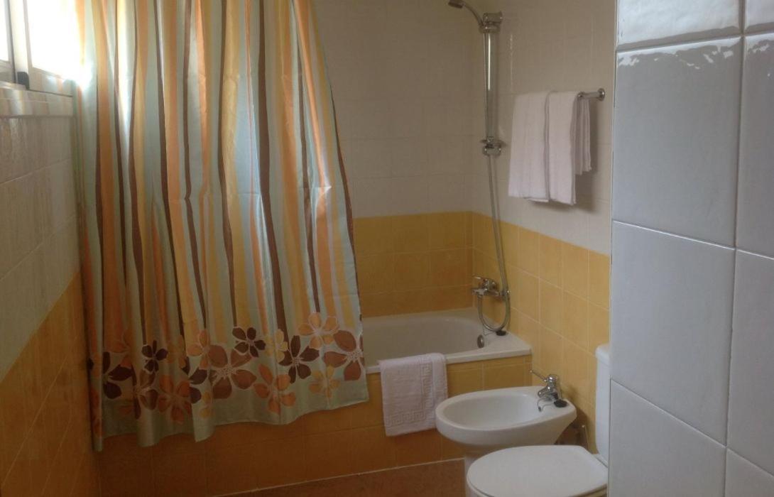 Hotel Sunshine Park Lloret de Mar Exterior foto