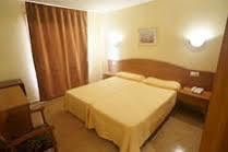 Hotel Sunshine Park Lloret de Mar Exterior foto